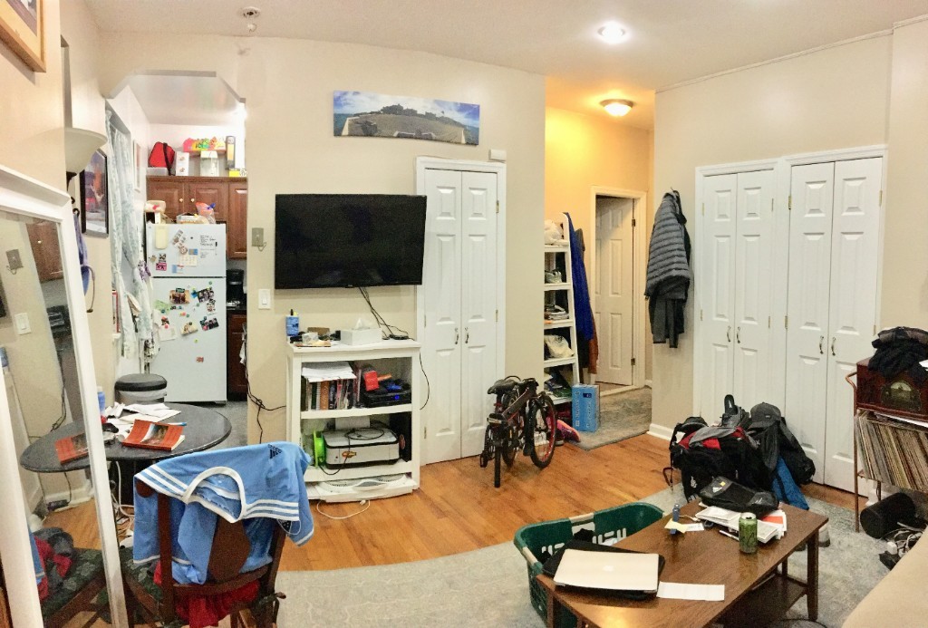 305 East 95th Street, Unit 2G Manhattan, NY 10128 - Photo 2 of 10