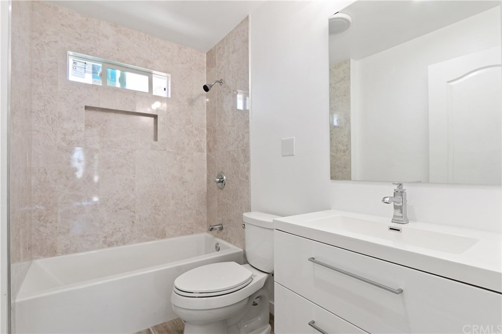 7951 Franklin Street Buena Park, CA 90621 - Photo 11 of 19