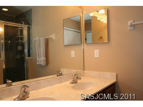 1144 Overdale Road St. Augustine, FL 32080 - Photo 13 of 16 Gallery Image 13