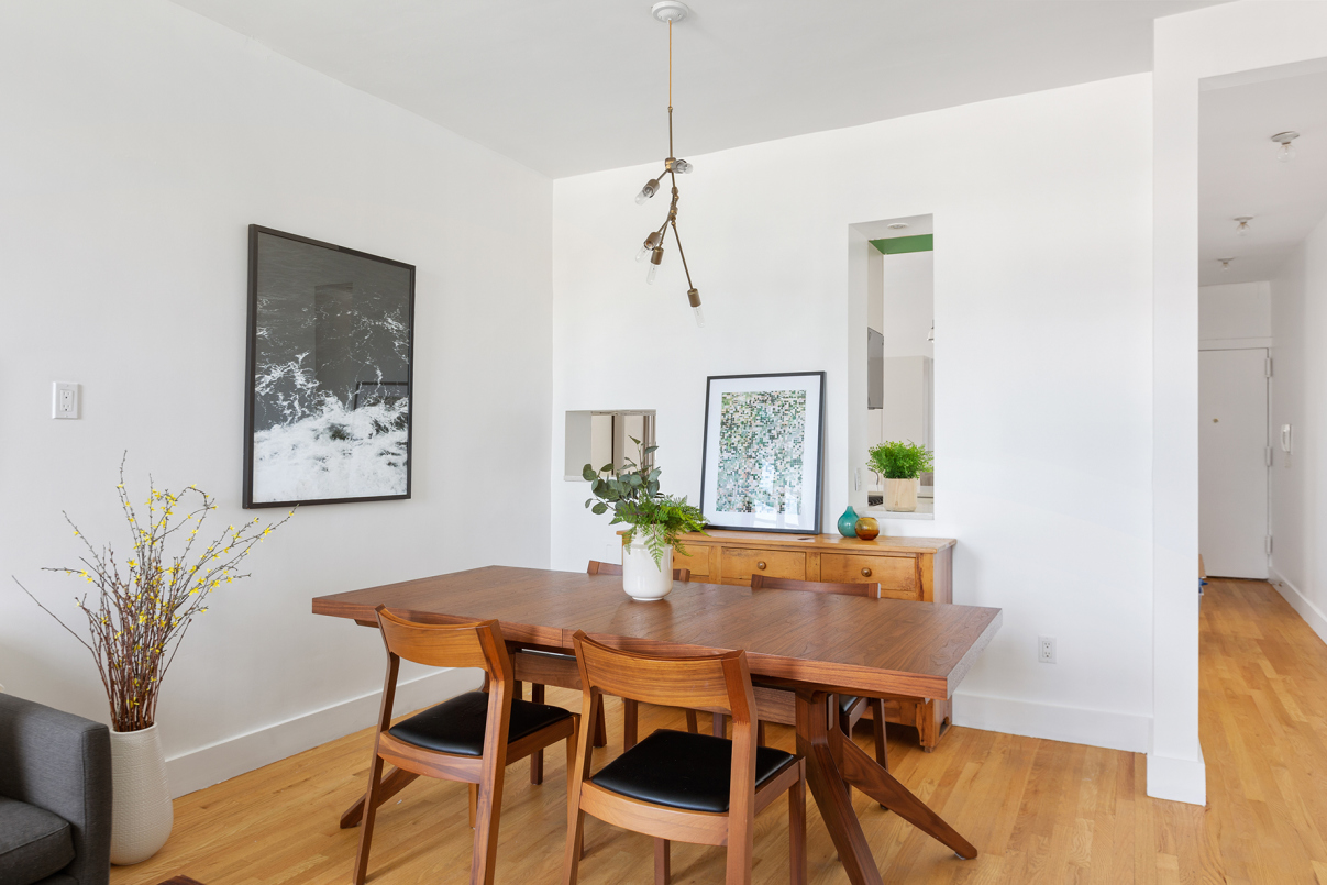 285 Prospect Place, Unit 4E Brooklyn, NY 11238 - Photo 4 of 10