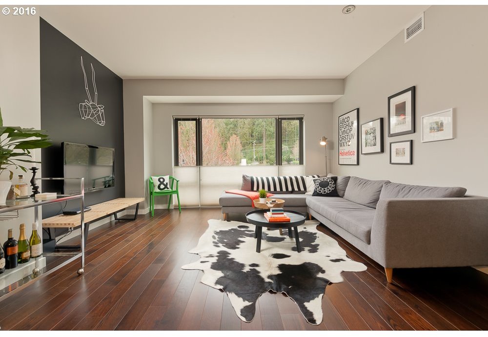 2351 Northwest Westover Road, Unit 308 Portland, OR 97210 - Photo 13 of 21 Gallery Image 13