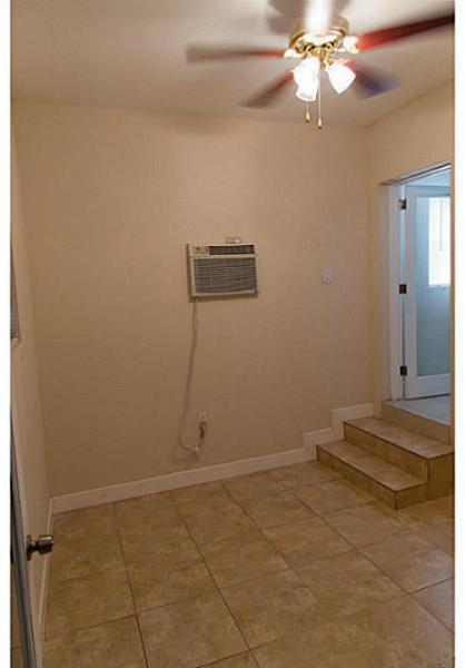 2982 Southwest 11th Street Miami, FL 33135 - Photo 15 of 21