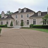 $1,081,825 | 2 Castlewood Court, Nashville, TN 37215