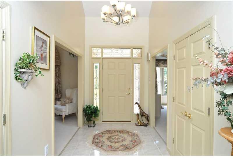 5040 Bocktown Road Aliquippa, PA 15001 - Photo 2 of 25 Gallery Image 2