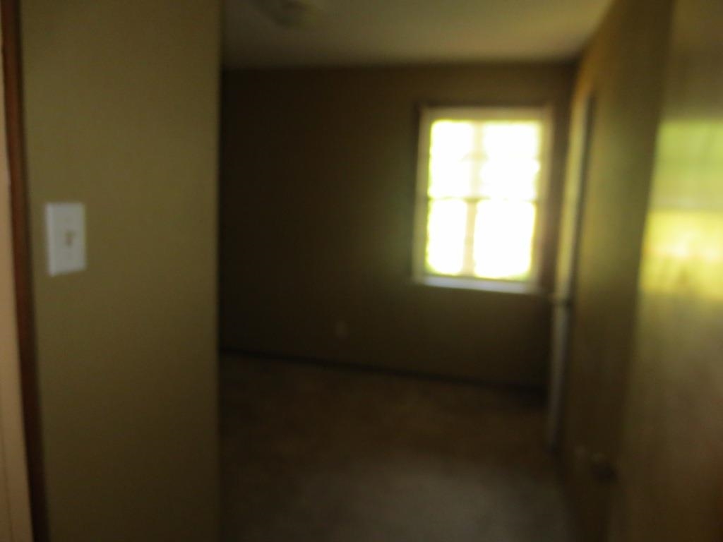 6559 Walsh Road Millington, TN 38053 - Photo 8 of 16 Gallery Image 8