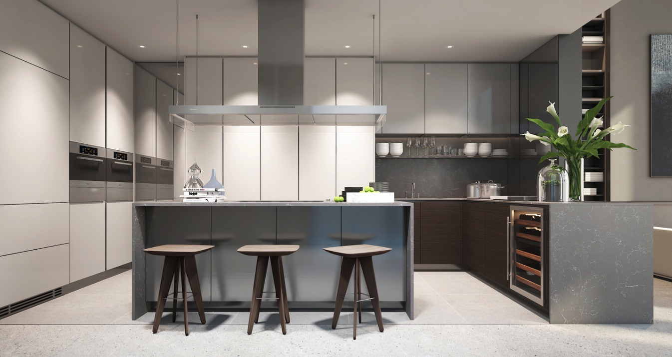 522 West 29th Street, Unit 7B Manhattan, NY 10001 - Photo 3 of 12