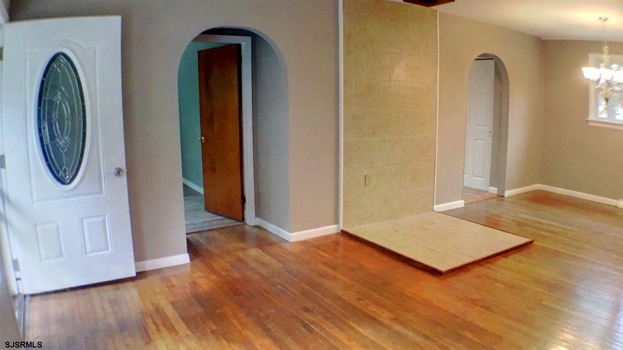 90 Tufts Road Pennsville, NJ 08070 - Photo 13 of 24