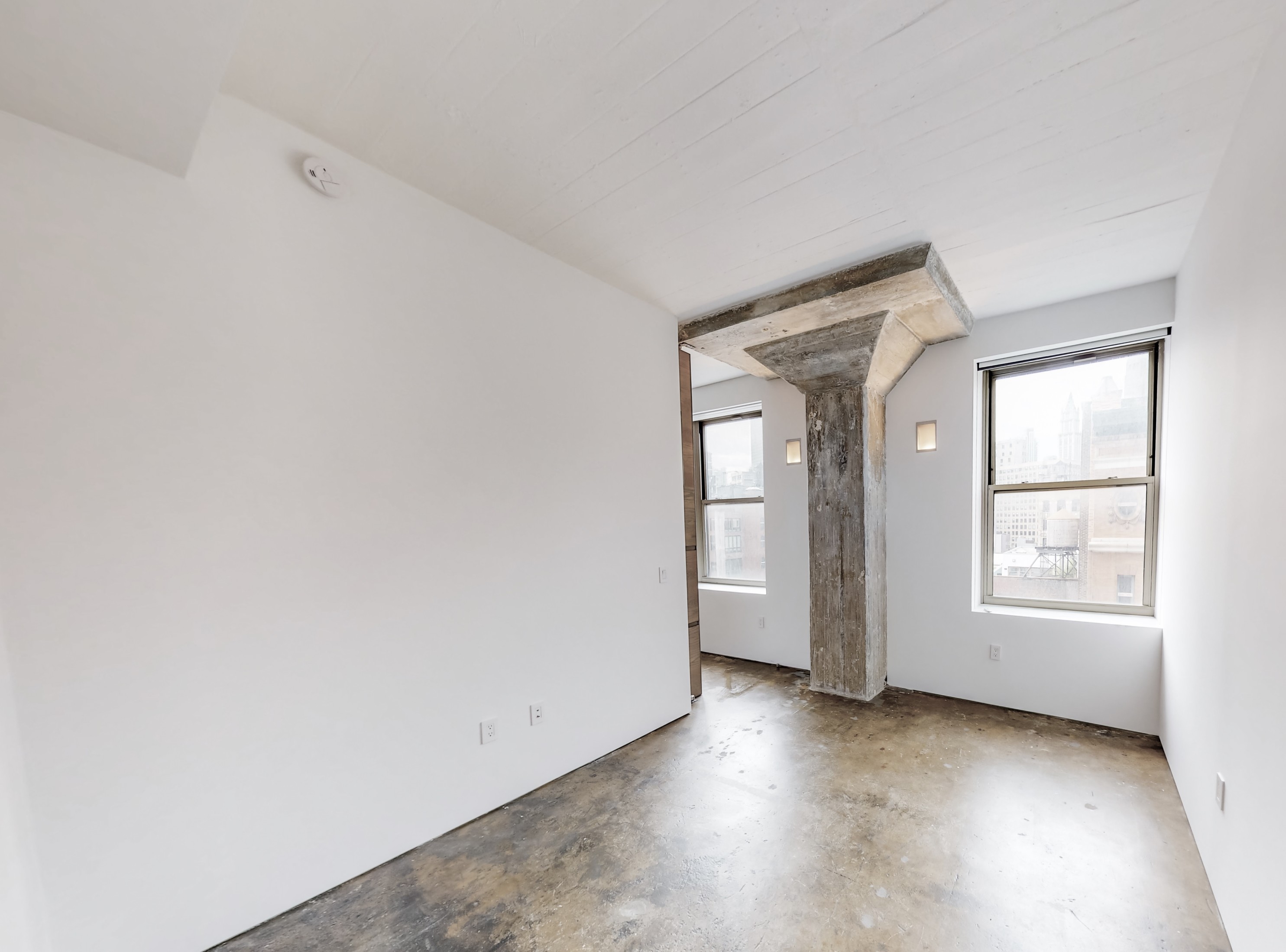 25 North Moore Street, Unit 10B Manhattan, NY 10013 - Photo 5 of 19