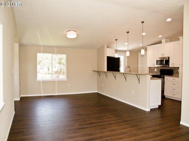 340 7th Street Fairview, OR 97024 - Photo 13 of 16 Gallery Image 13