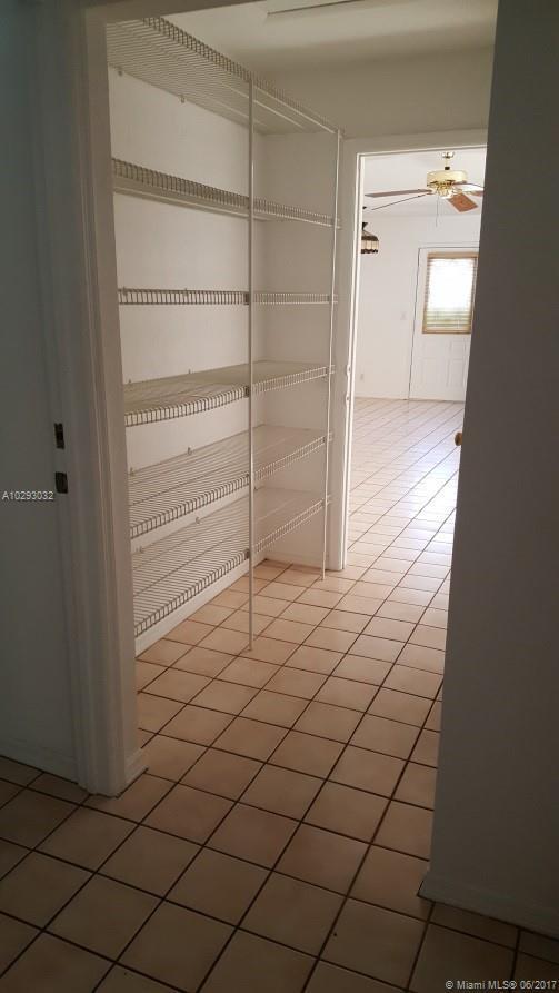13072 Casey Road Loxahatchee, FL 33470 - Photo 13 of 35 Gallery Image 13