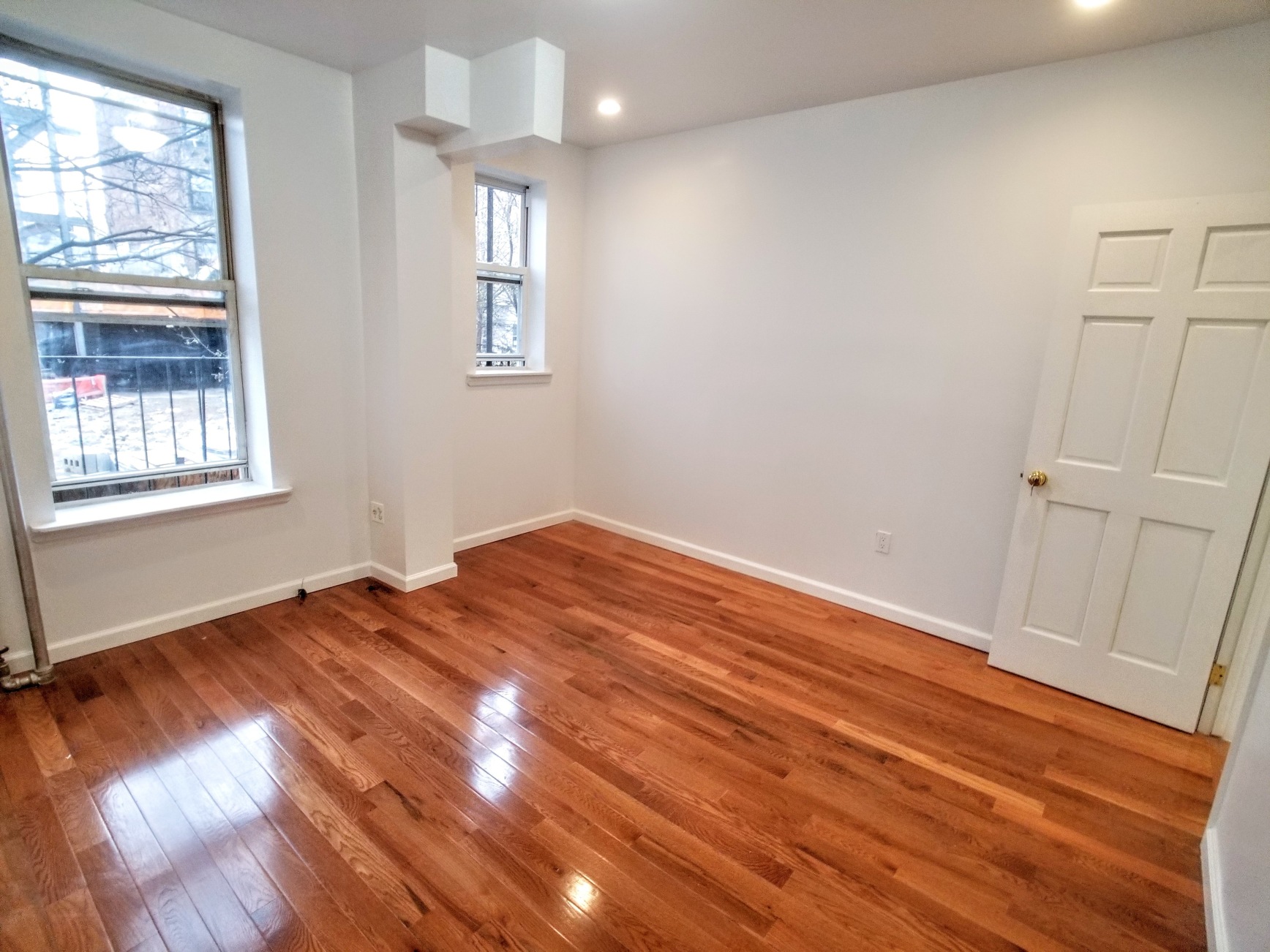 578 Morgan Avenue, Unit 1 Brooklyn, NY 11222 - Photo 6 of 13