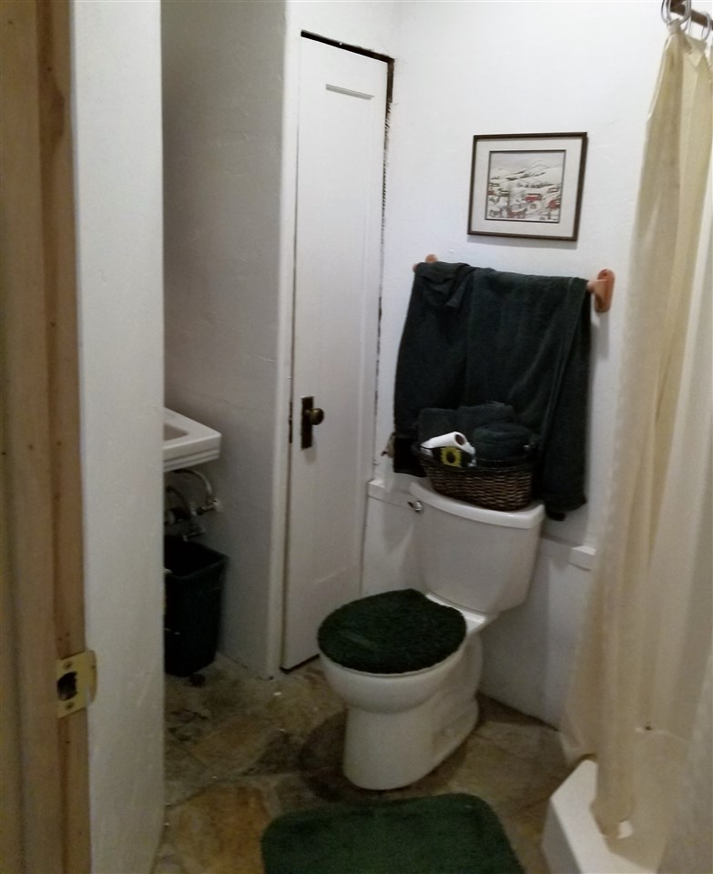 8975 Cold Stream Road Truckee, CA 96161 - Photo 6 of 13