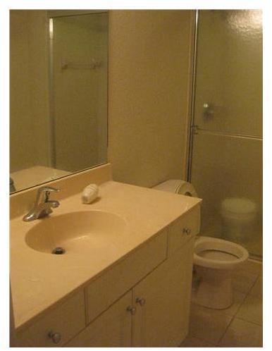 1972 Freeport Drive, Unit 5207 Riviera Beach, FL 33404 - Photo 15 of 15