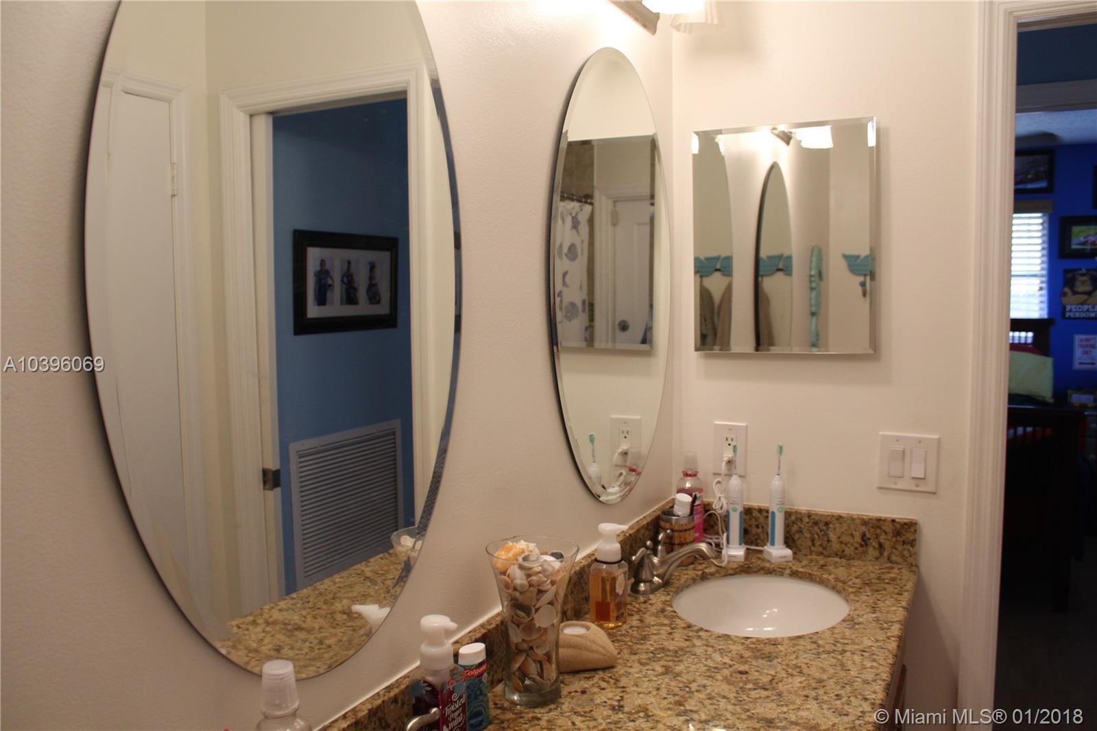 461 Northeast 42nd Street Boca Raton, FL 33431 - Photo 27 of 34 Gallery Image 27