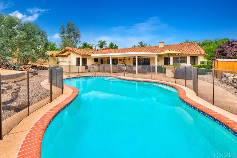 25582 Pappas Road Ramona, CA 92065 - Photo 10 of 25 Gallery Image 10