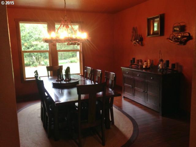156 Tedda Road Chehalis, WA 98532 - Photo 6 of 16