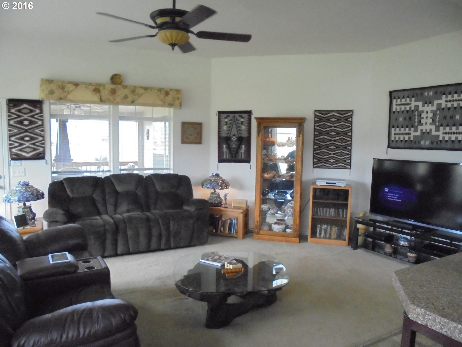 1106 Westside Road Camas Valley, OR 97416 - Photo 1 of 31