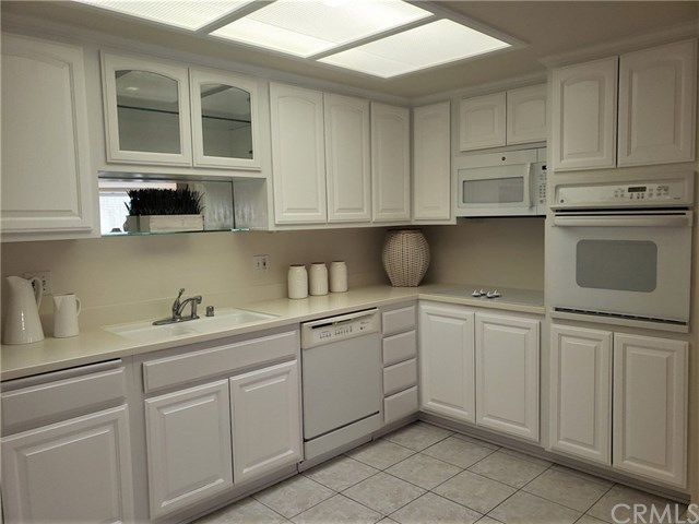 $347,000 | 13341 Twin Hills Drive, Unit M1257A, Seal Beach, CA 90740