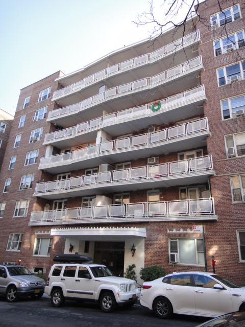 104-20 68th Dr, Queens, NY 11375 - Photo 1 of 1