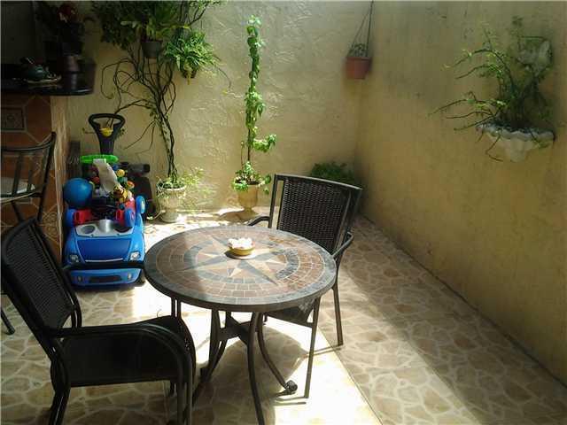 7442 Chablis Court, Unit 7442 Boca Raton, FL 33433 - Photo 15 of 24 Gallery Image 15