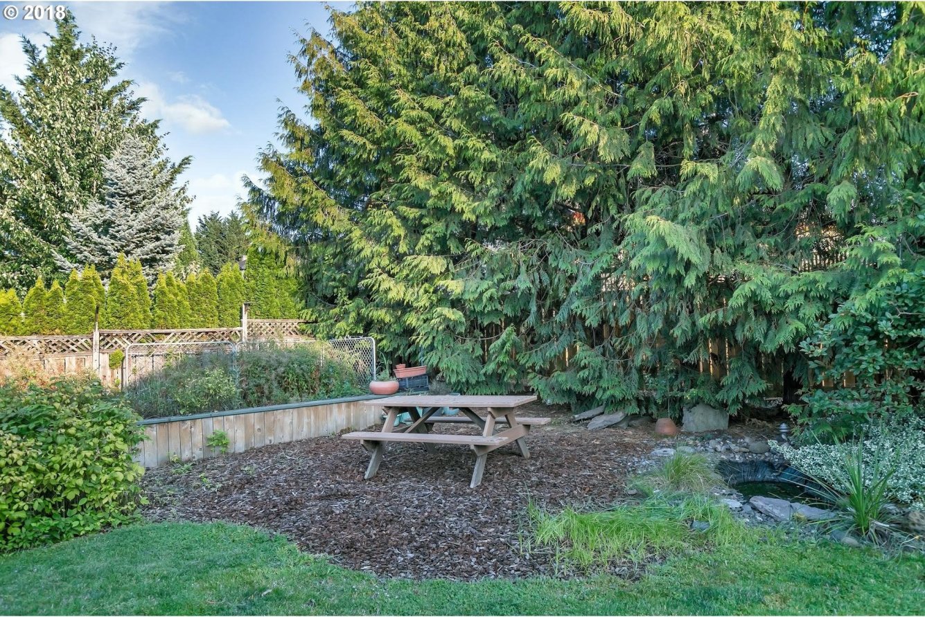 2848 Southwest 33rd Street Gresham, OR 97080 - Photo 24 of 32 Gallery Image 24