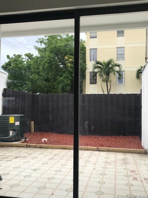 1820 West 58th Street, Unit 251 Hialeah, FL 33012 - Photo 29 of 30