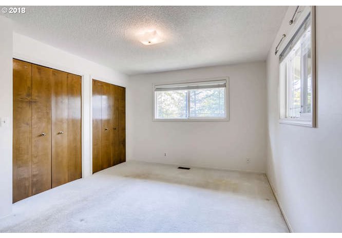 12175 Northwest McDaniel Road Portland, OR 97229 - Photo 10 of 18 Gallery Image 10