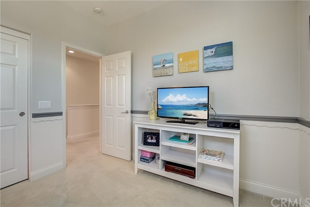 46 Bainbridge Avenue Ladera Ranch, CA 92694 - Photo 51 of 74