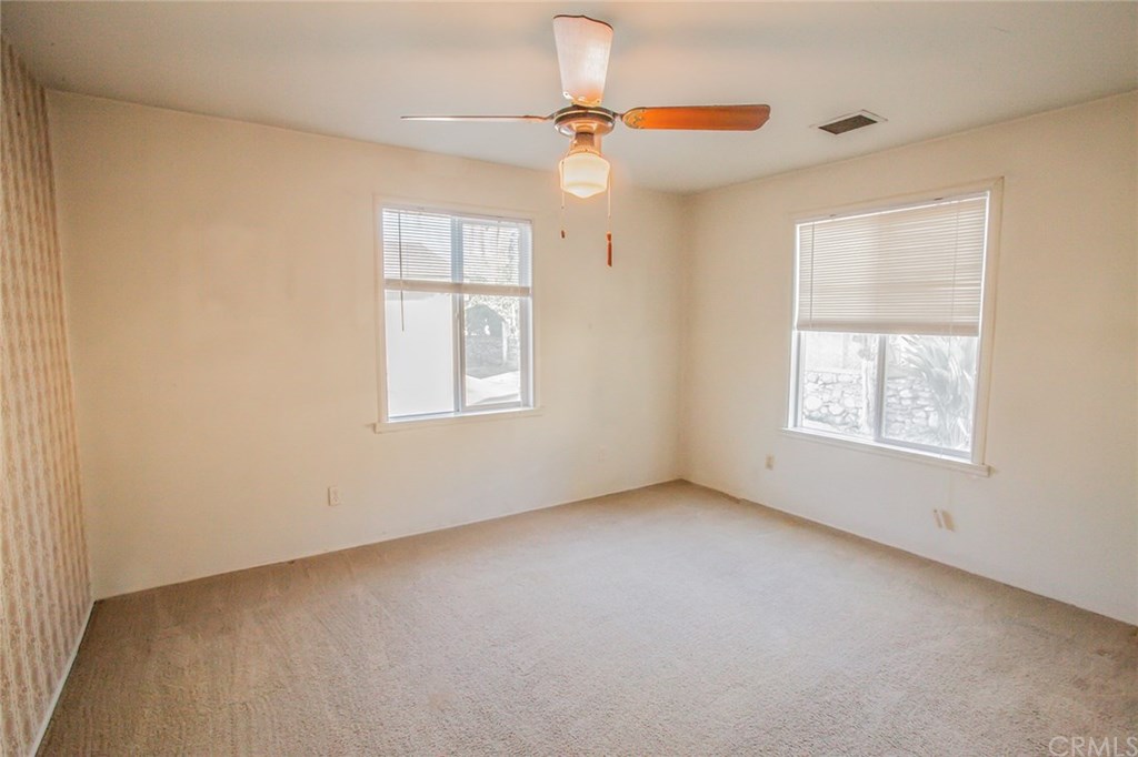 8410 Arrow Route Rancho Cucamonga, CA 91730 - Photo 21 of 29