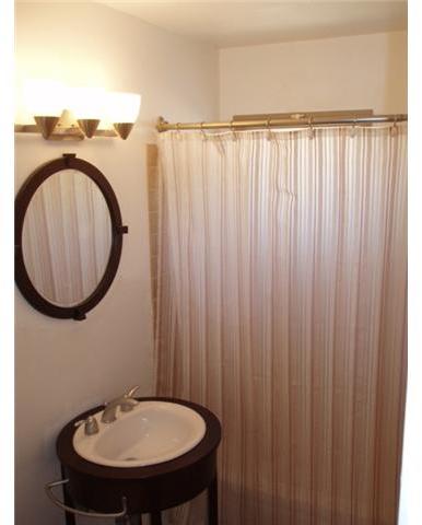 9414 Pearlwood Road Santee, CA 92071 - Photo 12 of 25 Gallery Image 12