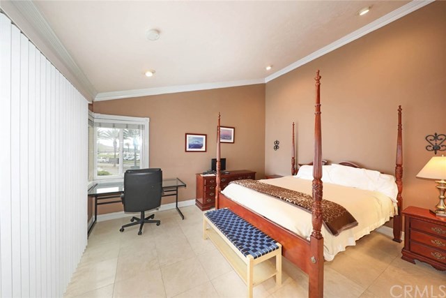 34112 Selva Road, Unit 333 Dana Point, CA 92629 - Photo 7 of 13