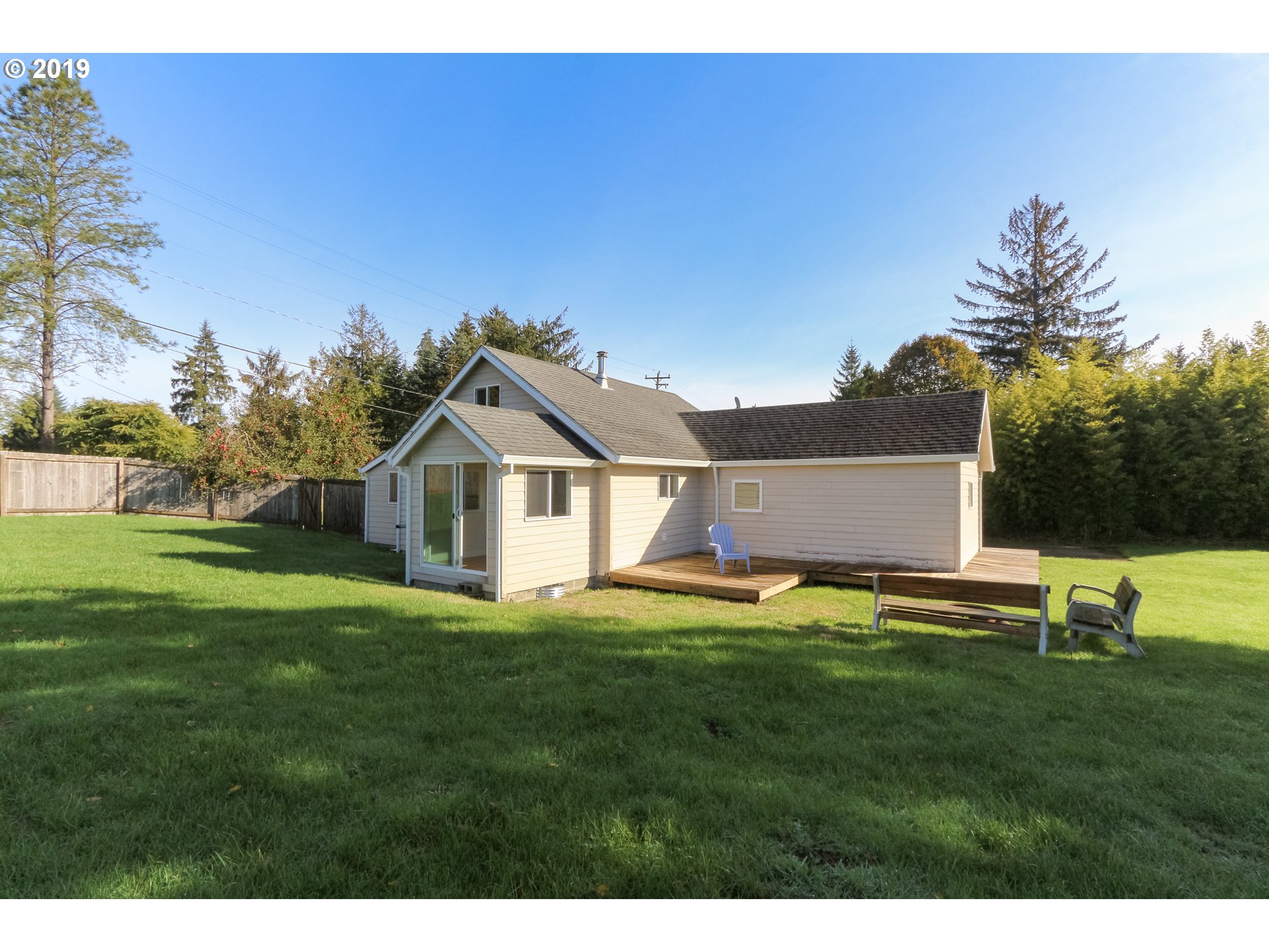 6175 Brickyard Road Tillamook, OR 97141 - Photo 23 of 32
