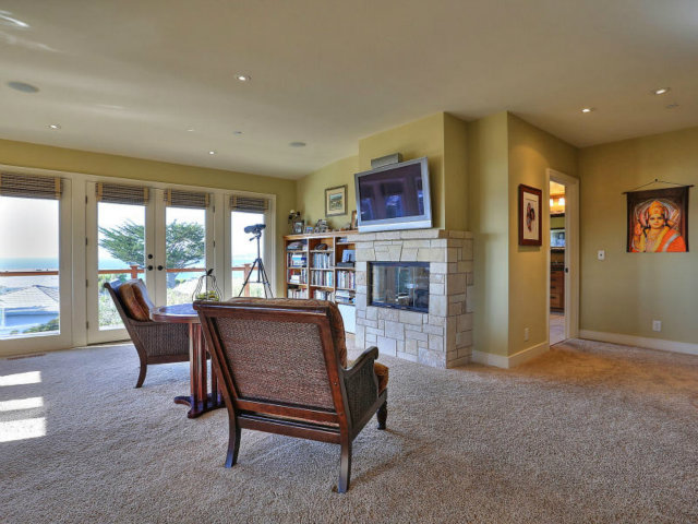 2717 Pradera Road Carmel, CA 93923 - Photo 14 of 25