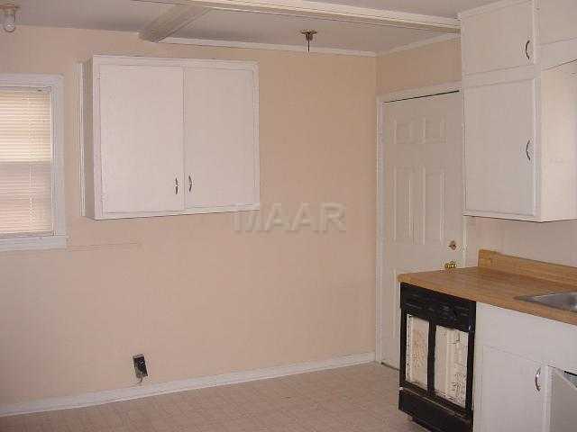 220 Green Road Bolivar, TN 38008 - Photo 3 of 3 Gallery Image 3
