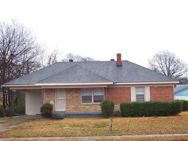 2866 Getwell Road Memphis, TN 38118 - Photo 1 of 1 Gallery Image 1