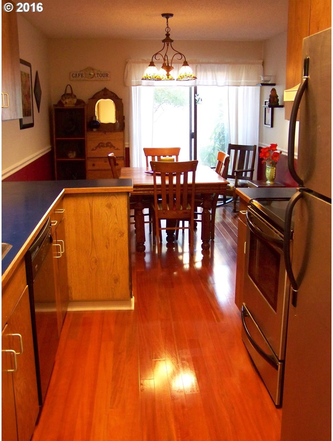 12988 Southwest 5th Street Beaverton, OR 97005 - Photo 5 of 7 Gallery Image 5