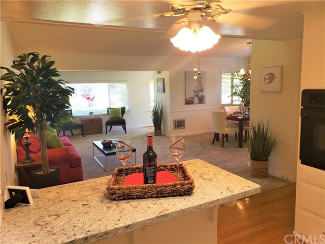 1690 Interlachen Road, Unit 42L Seal Beach, CA 90740 - Photo 21 of 31