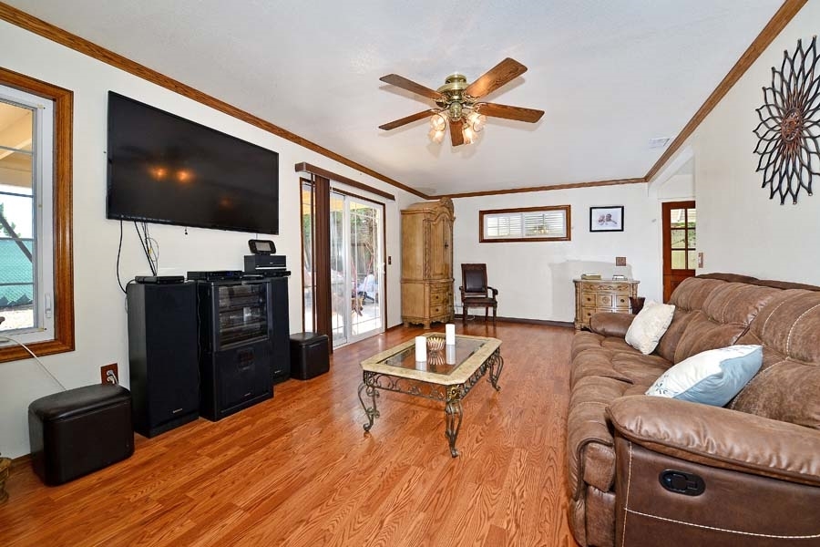 8715 Big Rock Road Santee, CA 92071 - Photo 8 of 14 Gallery Image 8