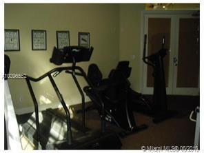 2011 Renaissance Boulevard, Unit 207 Miramar, FL 33025 - Photo 10 of 11 Gallery Image 10