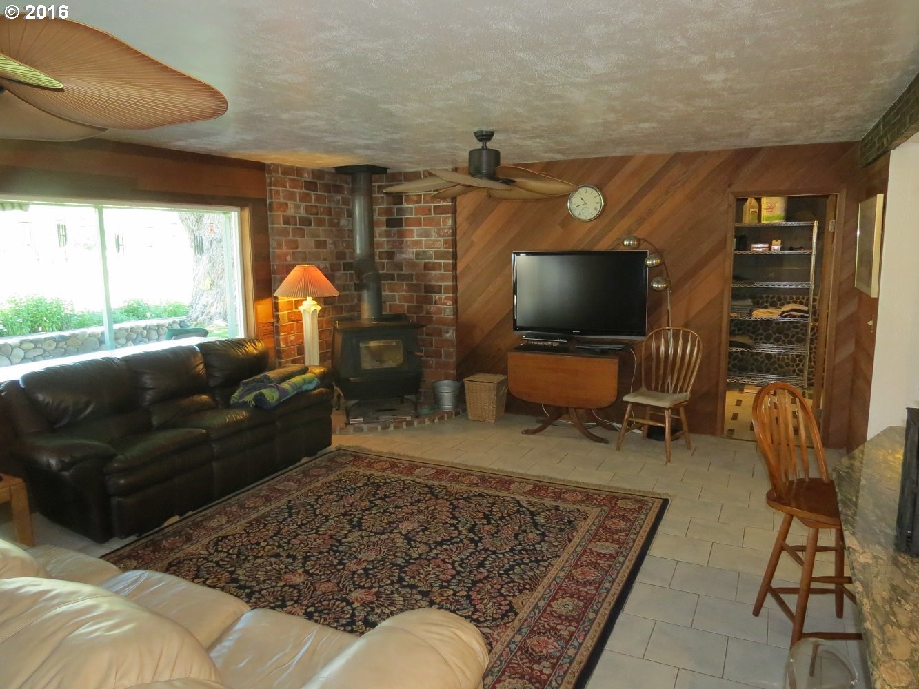49591 River Road Pendleton, OR 97801 - Photo 7 of 32