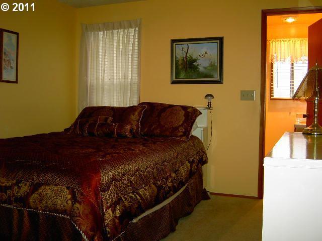 1155 Randolph Road Woodburn, OR 97071 - Photo 11 of 15 Gallery Image 11