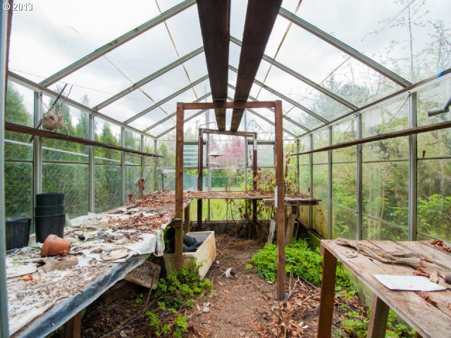 1620 Northwest Saltzman Road Portland, OR 97229 - Photo 6 of 14 Gallery Image 6