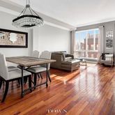 $1,495,000 | 9 West 131st Street, Unit B4 | Central Harlem
