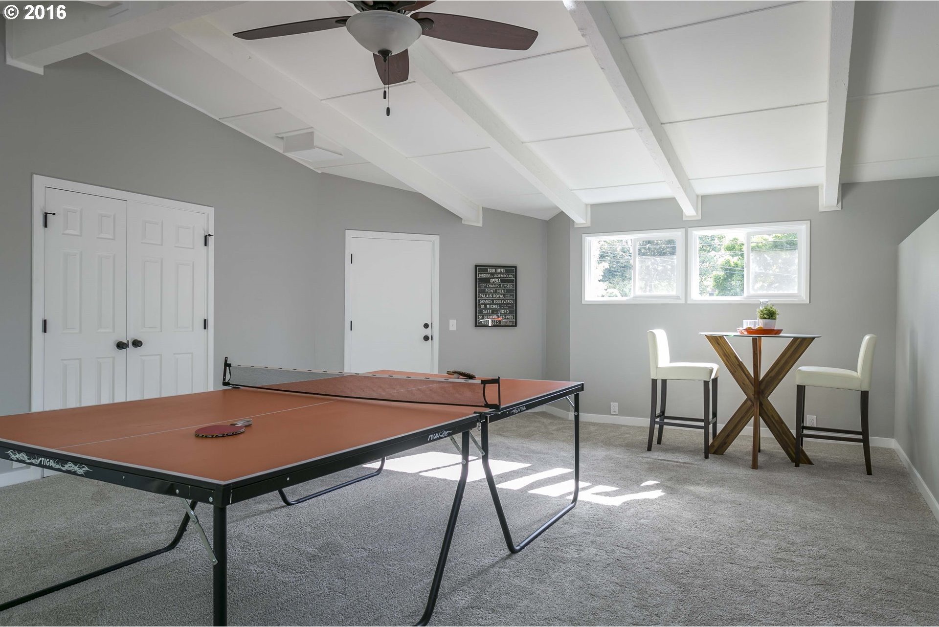 7575 Southwest Miner Way Portland, OR 97225 - Photo 22 of 31 Gallery Image 22
