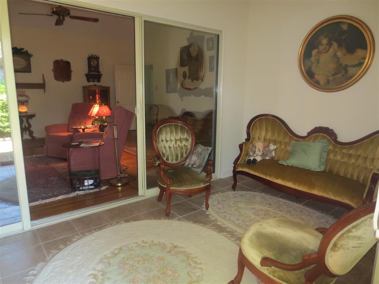 1891 Allenby Road Germantown, TN 38139 - Photo 14 of 25 Gallery Image 14