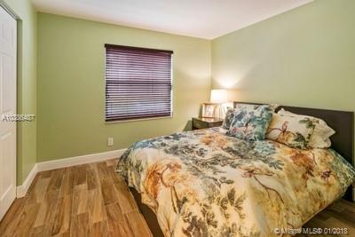 805 Briar Ridge Road Weston, FL 33327 - Photo 24 of 26