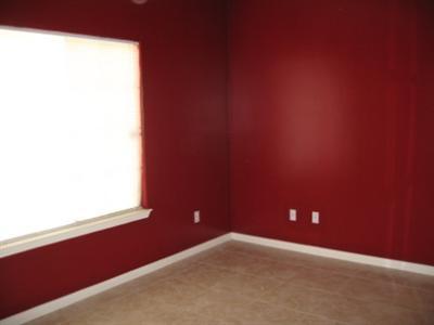 4414 Jackson Ridge Avenue Bakersfield, CA 93313 - Photo 5 of 9 Gallery Image 5