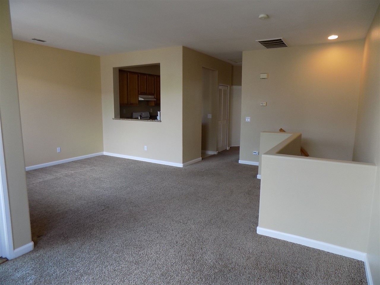 6132 Paseo Picado Carlsbad, CA 92009 - Photo 9 of 20 Gallery Image 9