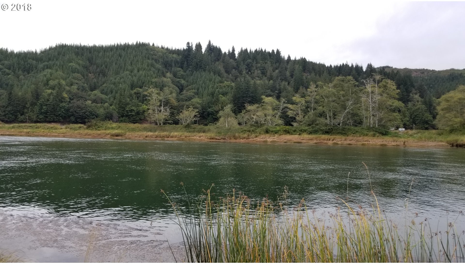 5259 South Smith River Road Reedsport, OR 97467 - Photo 13 of 32 Gallery Image 13