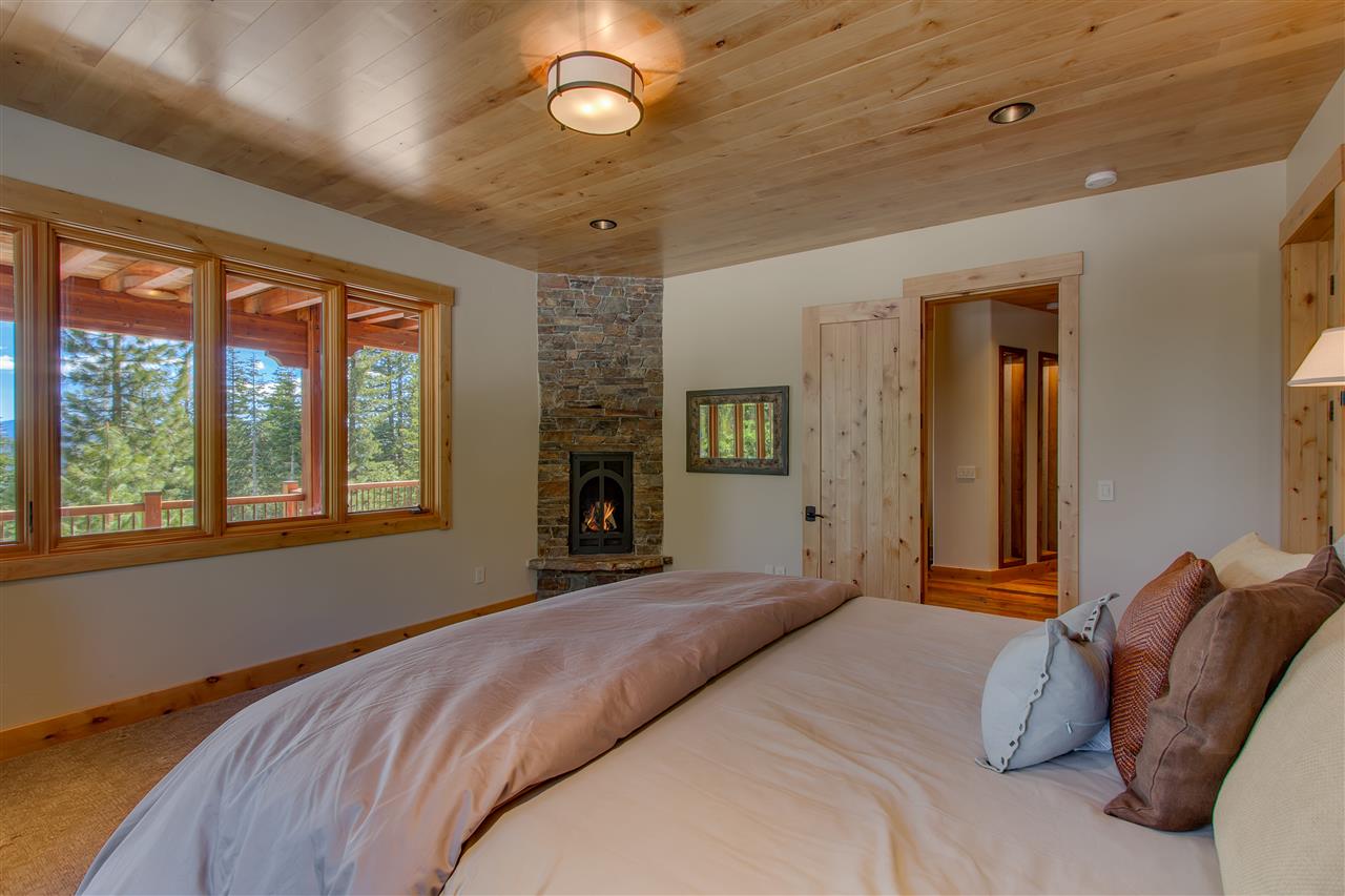 11543 Alder Hill Road Truckee, CA 96161 - Photo 12 of 14